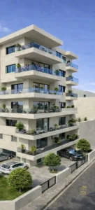 Διαμέρισμα προς Πώληση, 107 τ.μ., Ηλιούπολη Αττικής