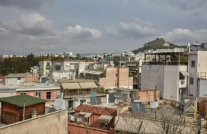 Διαμέρισμα προς Πώληση, 118 τ.μ., Καλλιμάρμαρο   Αθήνα