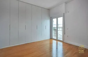 Διαμέρισμα προς Πώληση, 118 τ.μ., Καλλιμάρμαρο   Αθήνα
