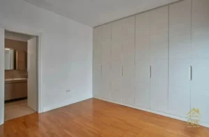 Διαμέρισμα προς Πώληση, 118 τ.μ., Καλλιμάρμαρο   Αθήνα