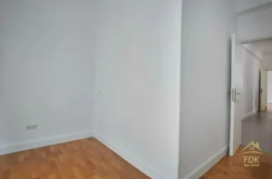 Διαμέρισμα προς Πώληση, 118 τ.μ., Καλλιμάρμαρο   Αθήνα
