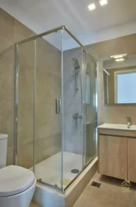 Διαμέρισμα προς Πώληση, 118 τ.μ., Καλλιμάρμαρο   Αθήνα