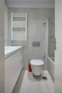 Διαμέρισμα προς Πώληση, 118 τ.μ., Καλλιμάρμαρο   Αθήνα