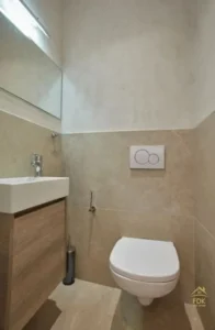 Διαμέρισμα προς Πώληση, 118 τ.μ., Καλλιμάρμαρο   Αθήνα