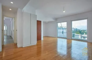 Διαμέρισμα προς Πώληση, 118 τ.μ., Καλλιμάρμαρο   Αθήνα
