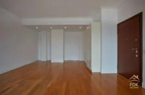 Διαμέρισμα προς Πώληση, 118 τ.μ., Καλλιμάρμαρο   Αθήνα
