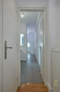 Διαμέρισμα προς Πώληση, 118 τ.μ., Καλλιμάρμαρο   Αθήνα