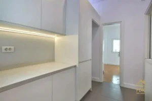 Διαμέρισμα προς Πώληση, 118 τ.μ., Καλλιμάρμαρο   Αθήνα