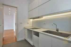 Διαμέρισμα προς Πώληση, 118 τ.μ., Καλλιμάρμαρο   Αθήνα