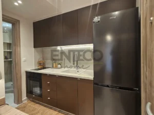 Διαμέρισμα προς Πώληση, 27 τ.μ., Θεσσαλονίκη