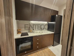 Διαμέρισμα προς Πώληση, 27 τ.μ., Θεσσαλονίκη