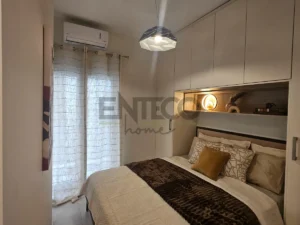 Διαμέρισμα προς Πώληση, 27 τ.μ., Θεσσαλονίκη