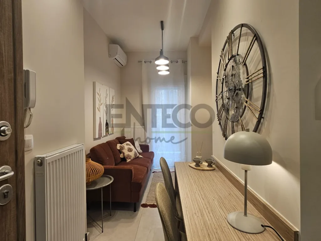 Διαμέρισμα προς Πώληση, 27 τ.μ., Θεσσαλονίκη