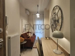 Διαμέρισμα προς Πώληση, 27 τ.μ., Θεσσαλονίκη