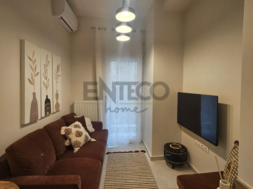 Διαμέρισμα προς Πώληση, 27 τ.μ., Θεσσαλονίκη