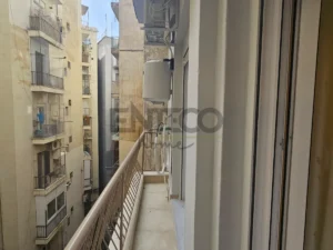 Διαμέρισμα προς Πώληση, 27 τ.μ., Θεσσαλονίκη