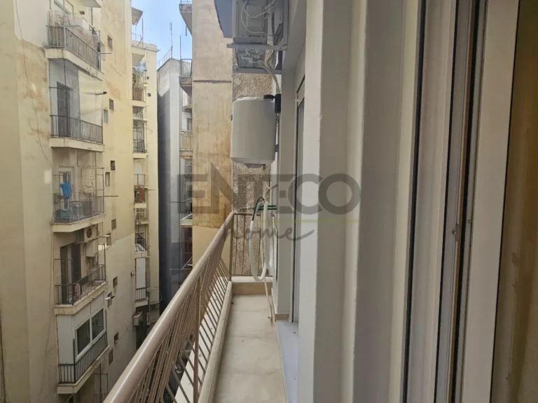 Διαμέρισμα προς Πώληση, 27 τ.μ., Θεσσαλονίκη