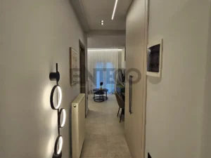 Διαμέρισμα προς Πώληση, 45 τ.μ., Θεσσαλονίκη