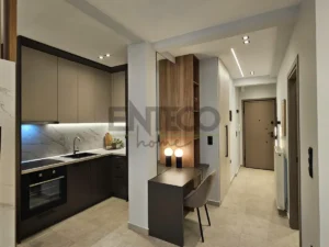 Διαμέρισμα προς Πώληση, 45 τ.μ., Θεσσαλονίκη