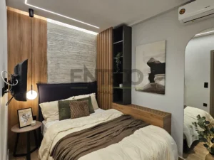 Διαμέρισμα προς Πώληση, 45 τ.μ., Θεσσαλονίκη