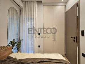 Διαμέρισμα προς Πώληση, 45 τ.μ., Θεσσαλονίκη