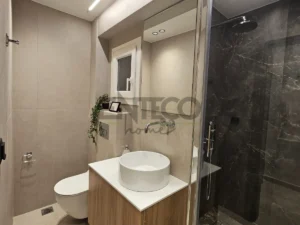 Διαμέρισμα προς Πώληση, 45 τ.μ., Θεσσαλονίκη