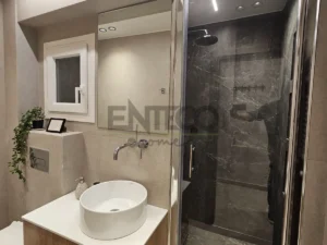 Διαμέρισμα προς Πώληση, 45 τ.μ., Θεσσαλονίκη