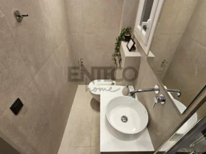 Διαμέρισμα προς Πώληση, 45 τ.μ., Θεσσαλονίκη