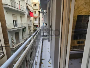 Διαμέρισμα προς Πώληση, 45 τ.μ., Θεσσαλονίκη