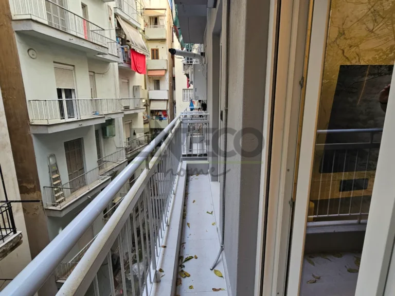 Διαμέρισμα προς Πώληση, 45 τ.μ., Θεσσαλονίκη