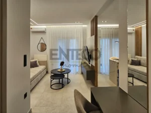 Διαμέρισμα προς Πώληση, 45 τ.μ., Θεσσαλονίκη