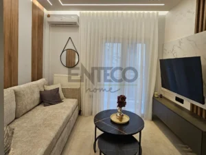 Διαμέρισμα προς Πώληση, 45 τ.μ., Θεσσαλονίκη