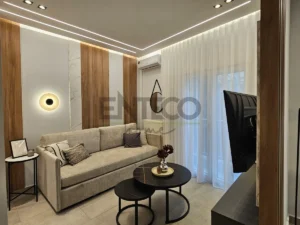 Διαμέρισμα προς Πώληση, 45 τ.μ., Θεσσαλονίκη