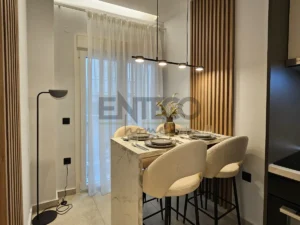 Διαμέρισμα προς Πώληση, 45 τ.μ., Θεσσαλονίκη