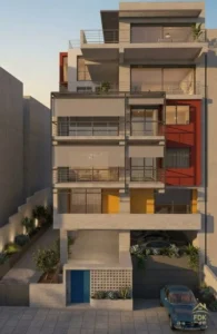 Διαμέρισμα προς Πώληση, 47 τ.μ., Ηλιούπολη Αττικής