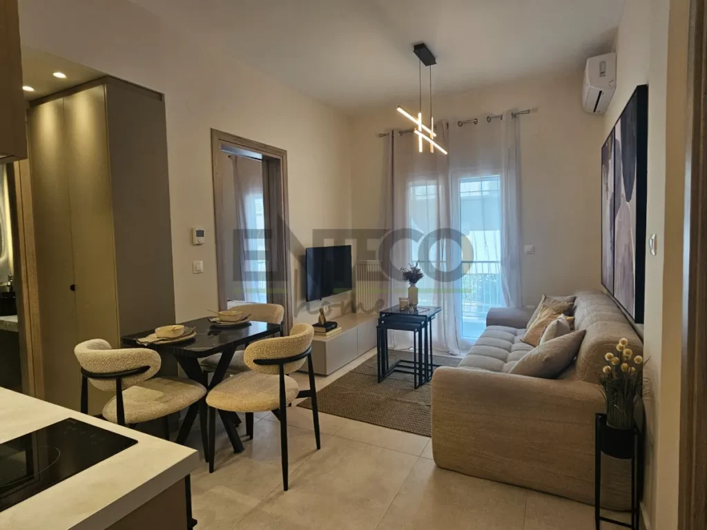 Διαμέρισμα προς Πώληση, 50 τ.μ., Θεσσαλονίκη
