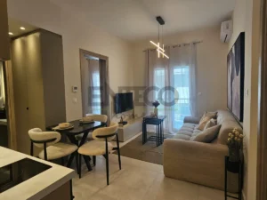 Διαμέρισμα προς Πώληση, 50 τ.μ., Θεσσαλονίκη