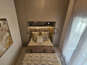 Διαμέρισμα προς Πώληση, 50 τ.μ., Θεσσαλονίκη