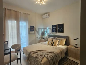 Διαμέρισμα προς Πώληση, 50 τ.μ., Θεσσαλονίκη