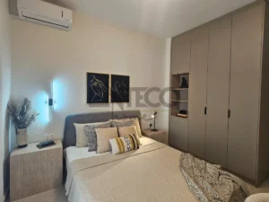 Διαμέρισμα προς Πώληση, 50 τ.μ., Θεσσαλονίκη