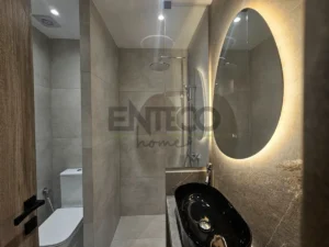 Διαμέρισμα προς Πώληση, 50 τ.μ., Θεσσαλονίκη