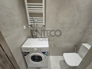 Διαμέρισμα προς Πώληση, 50 τ.μ., Θεσσαλονίκη