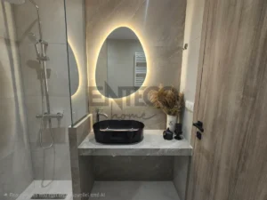 Διαμέρισμα προς Πώληση, 50 τ.μ., Θεσσαλονίκη