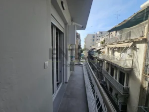 Διαμέρισμα προς Πώληση, 50 τ.μ., Θεσσαλονίκη