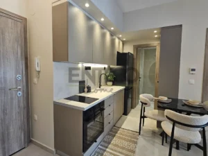 Διαμέρισμα προς Πώληση, 50 τ.μ., Θεσσαλονίκη