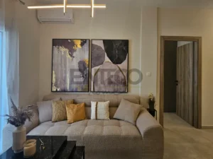 Διαμέρισμα προς Πώληση, 50 τ.μ., Θεσσαλονίκη