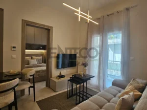 Διαμέρισμα προς Πώληση, 50 τ.μ., Θεσσαλονίκη