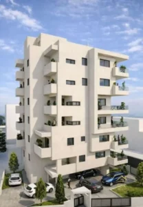 Διαμέρισμα προς Πώληση, 55 τ.μ., Ηλιούπολη Αττικής