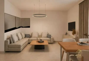 Διαμέρισμα προς Πώληση, 55 τ.μ., Ηλιούπολη Αττικής