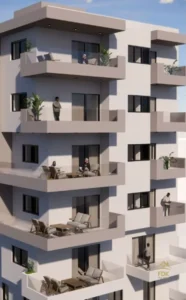 Διαμέρισμα προς Πώληση, 55 τ.μ., Ηλιούπολη Αττικής